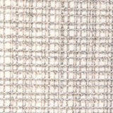 Kravet DESIGN 36958 1611 Upholstery Fabric