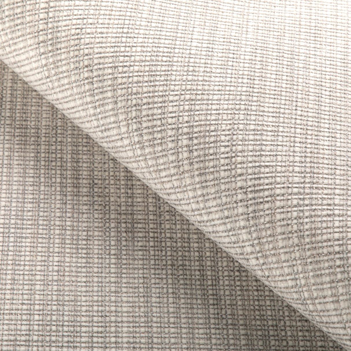 Kravet DESIGN 36958 1611 Upholstery Fabric