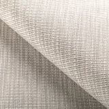 Kravet DESIGN 36958 1611 Upholstery Fabric