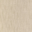 Kravet DESIGN 36958 1614 Upholstery Fabric