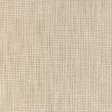 Kravet DESIGN 36958 1614 Upholstery Fabric