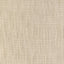 Kravet DESIGN 36958 1614 Upholstery Fabric