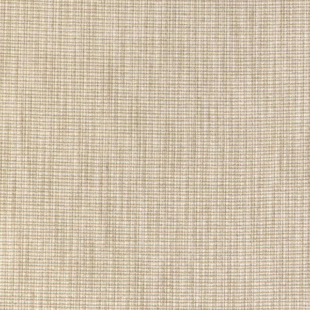 Kravet DESIGN 36958 1614 Upholstery Fabric