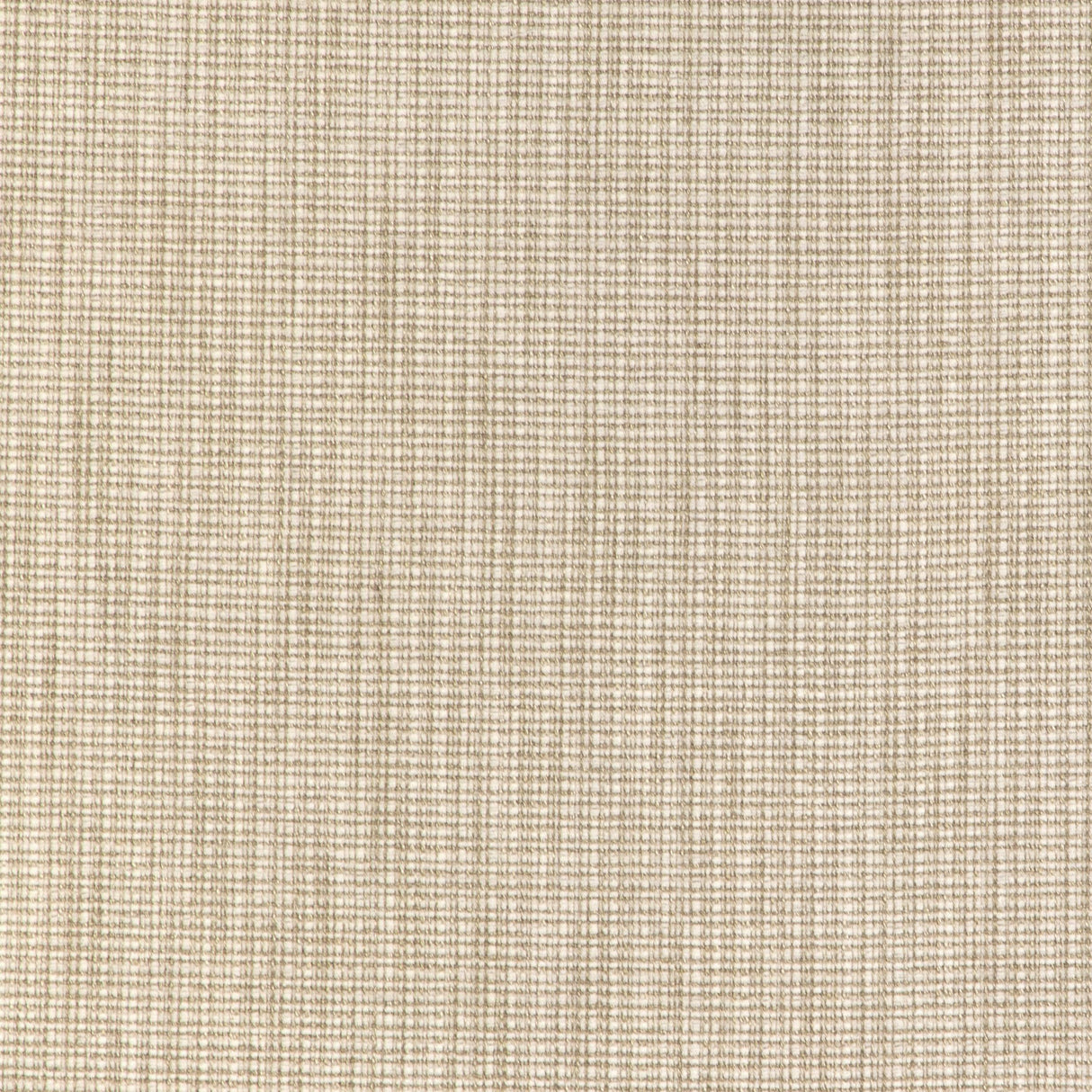 Kravet DESIGN 36958 1614 Upholstery Fabric