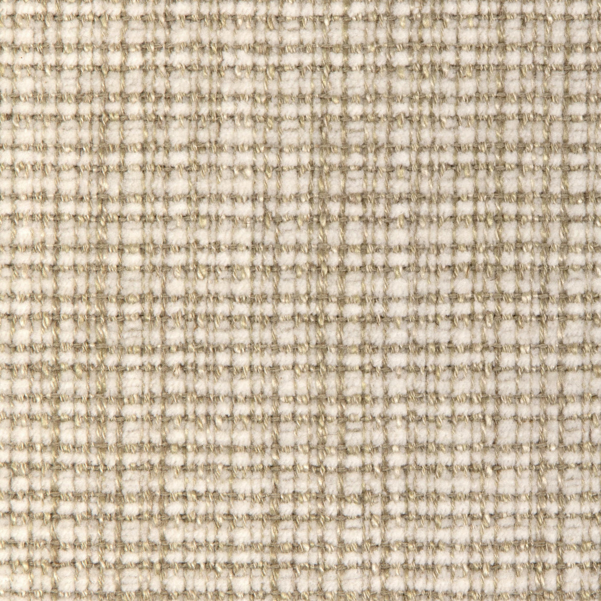 Kravet DESIGN 36958 1614 Upholstery Fabric