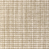 Kravet DESIGN 36958 1614 Upholstery Fabric