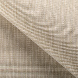 Kravet DESIGN 36958 1614 Upholstery Fabric