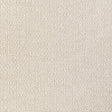 Kravet DESIGN 36959 1101 Upholstery Fabric
