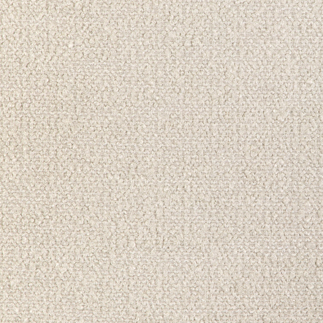 Kravet DESIGN 36959 1101 Upholstery Fabric