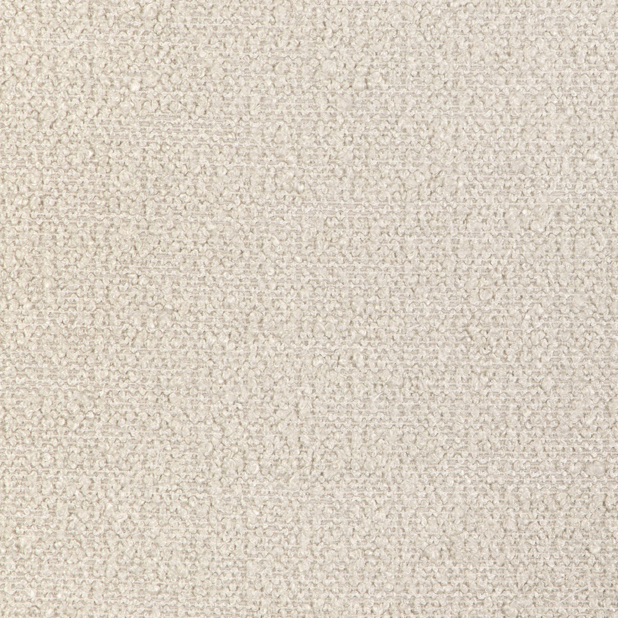 Kravet DESIGN 36959 1101 Upholstery Fabric