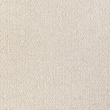 Kravet DESIGN 36959 1101 Upholstery Fabric