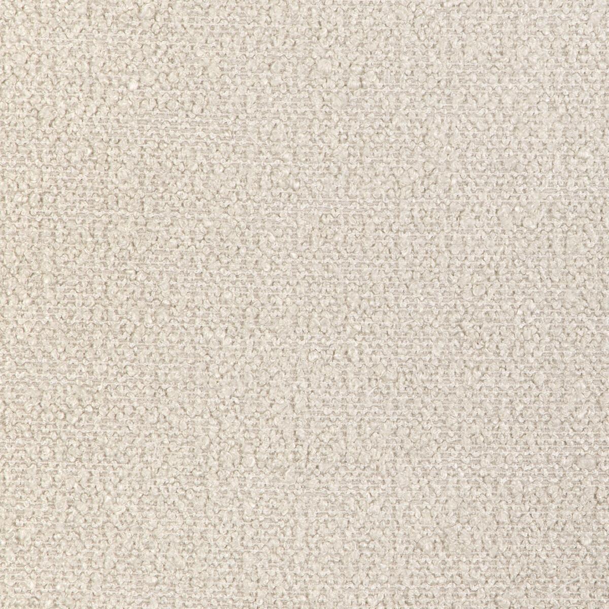 Kravet 36959 36959-1101 Fabric