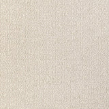 Kravet 36959 36959-1101 Fabric