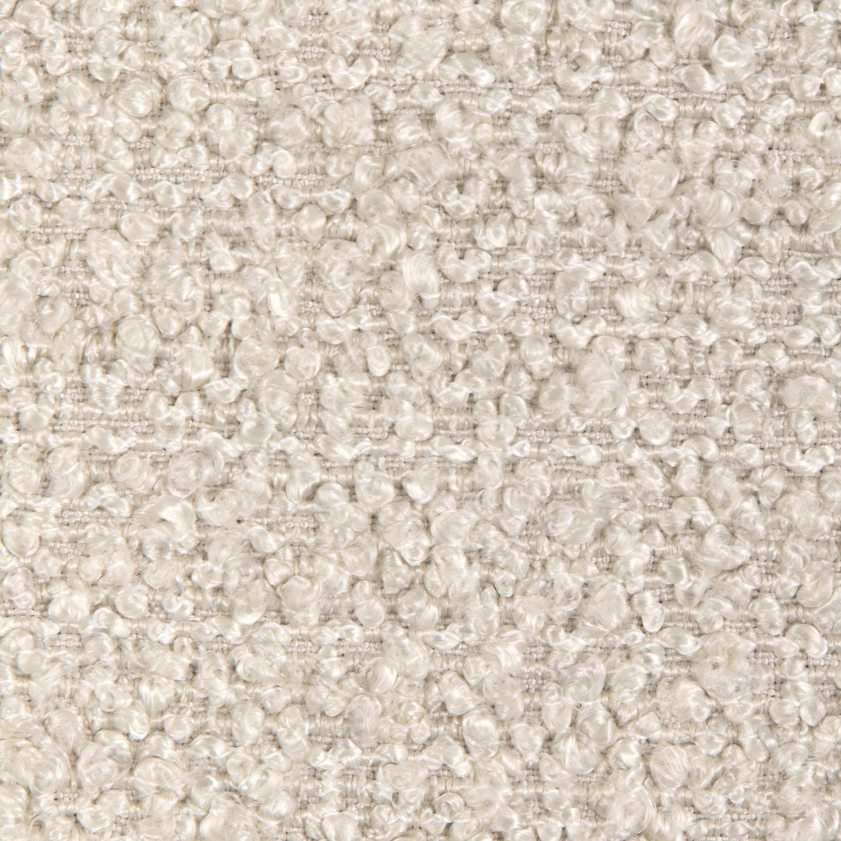 Kravet DESIGN 36959 1101 Upholstery Fabric