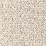 Kravet DESIGN 36959 1101 Upholstery Fabric