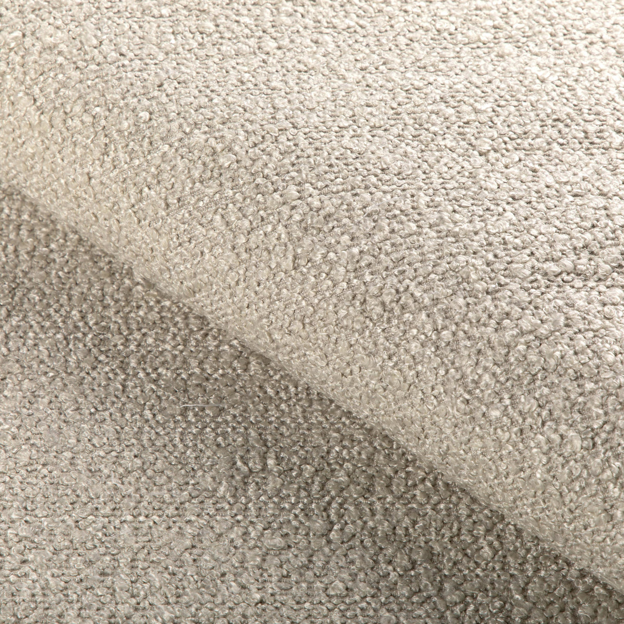 Kravet DESIGN 36959 1101 Upholstery Fabric