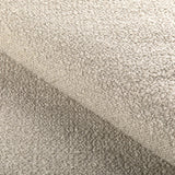 Kravet DESIGN 36959 1101 Upholstery Fabric