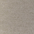 Kravet DESIGN 36959 1621 Upholstery Fabric