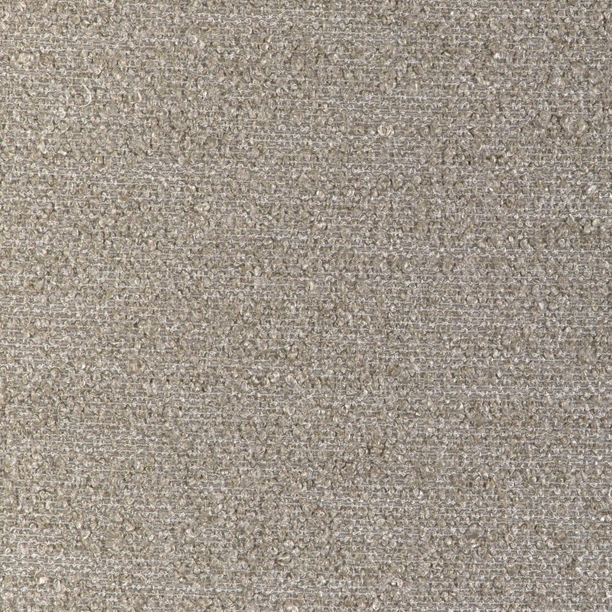 Kravet DESIGN 36959 1621 Upholstery Fabric