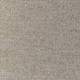 Kravet DESIGN 36959 1621 Upholstery Fabric