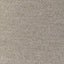 Kravet DESIGN 36959 1621 Upholstery Fabric