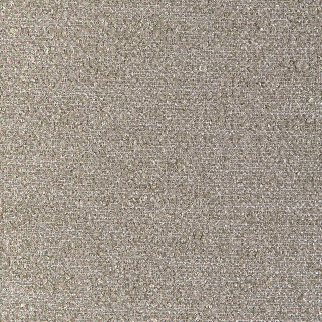 Kravet DESIGN 36959 1621 Upholstery Fabric