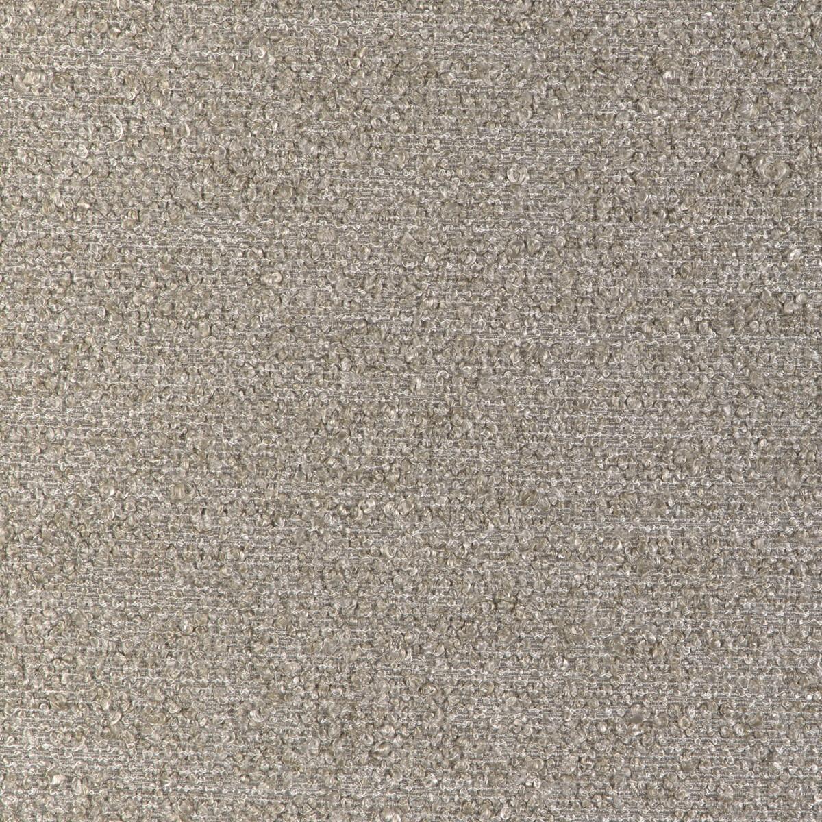 Kravet 36959 36959-1621 Fabric