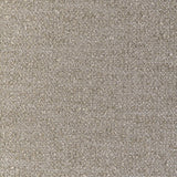 Kravet 36959 36959-1621 Fabric