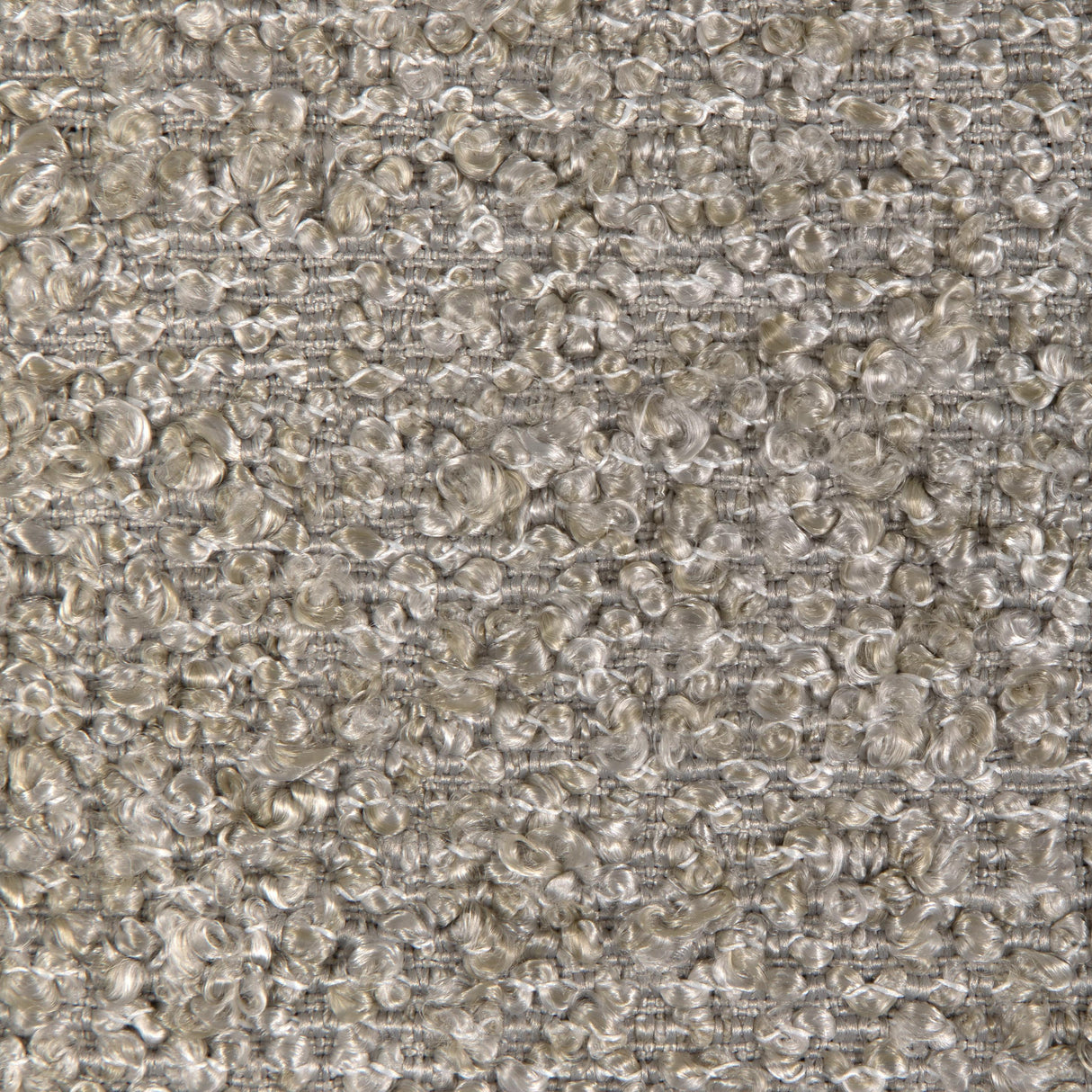 Kravet DESIGN 36959 1621 Upholstery Fabric
