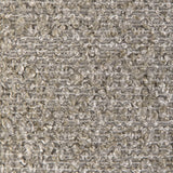 Kravet DESIGN 36959 1621 Upholstery Fabric