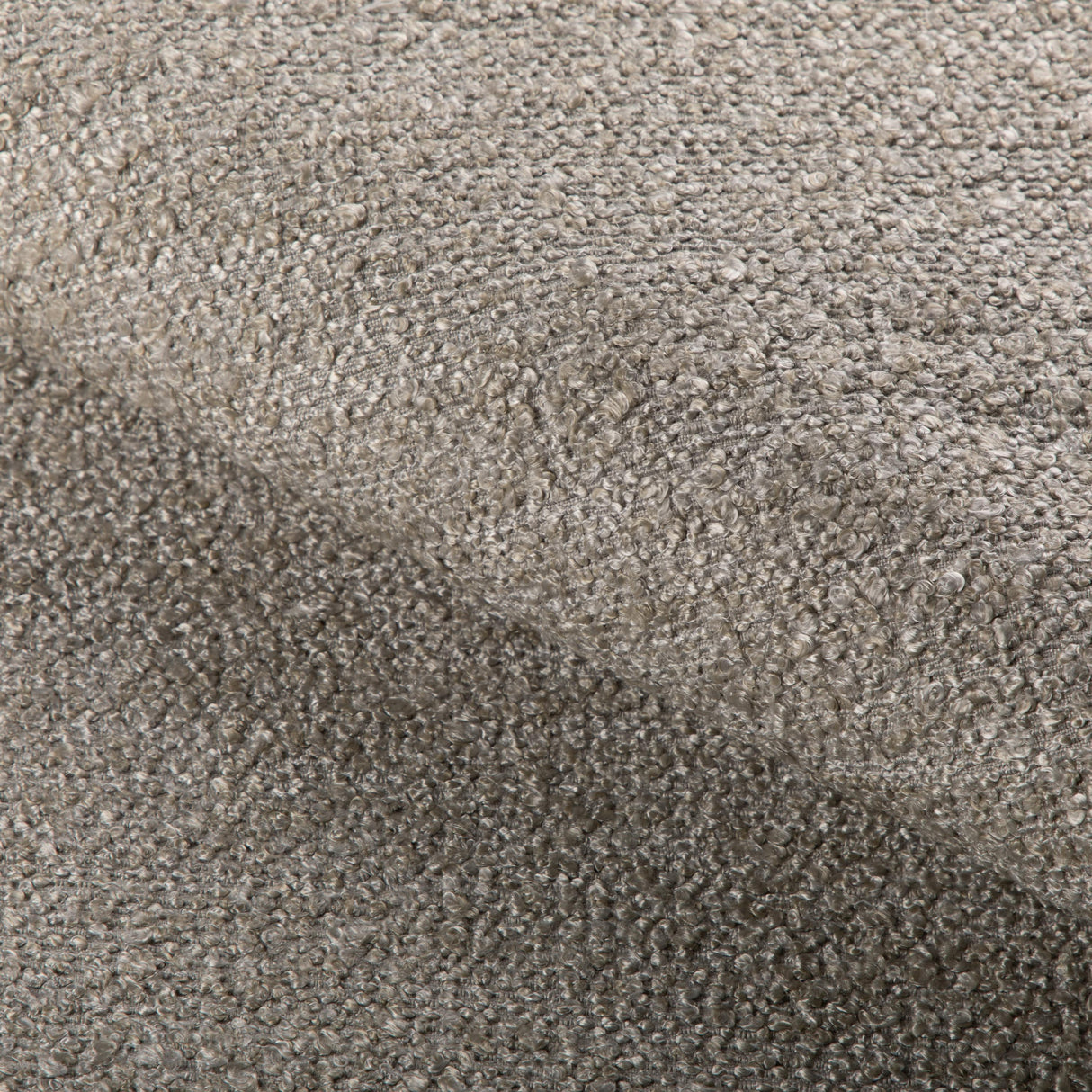 Kravet DESIGN 36959 1621 Upholstery Fabric