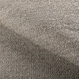 Kravet DESIGN 36959 1621 Upholstery Fabric
