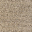 Kravet DESIGN 36960 1621 Upholstery Fabric