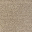Kravet DESIGN 36960 1621 Upholstery Fabric