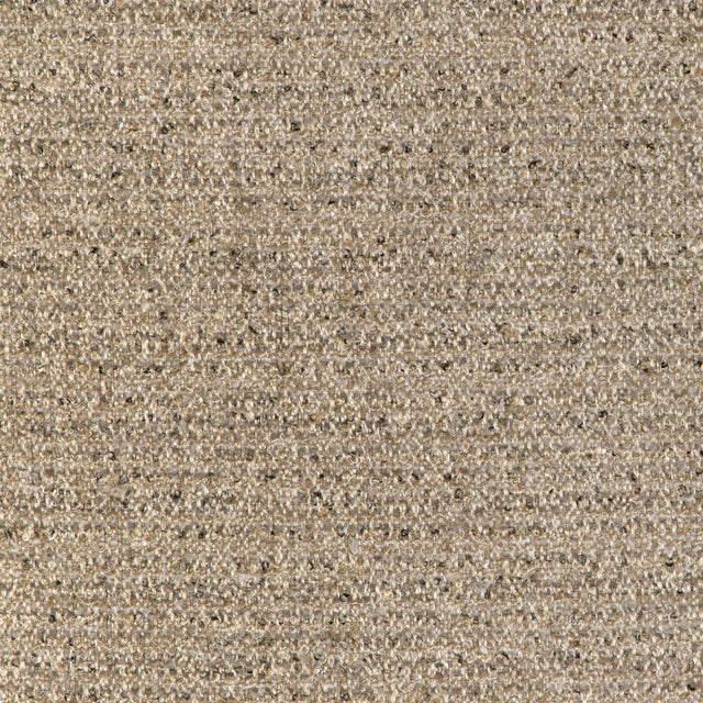 Kravet DESIGN 36960 1621 Upholstery Fabric