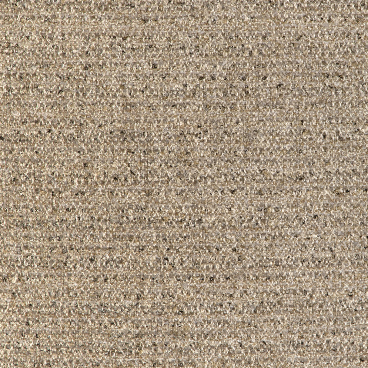 Kravet DESIGN 36960 1621 Upholstery Fabric