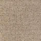 Kravet DESIGN 36960 1621 Upholstery Fabric