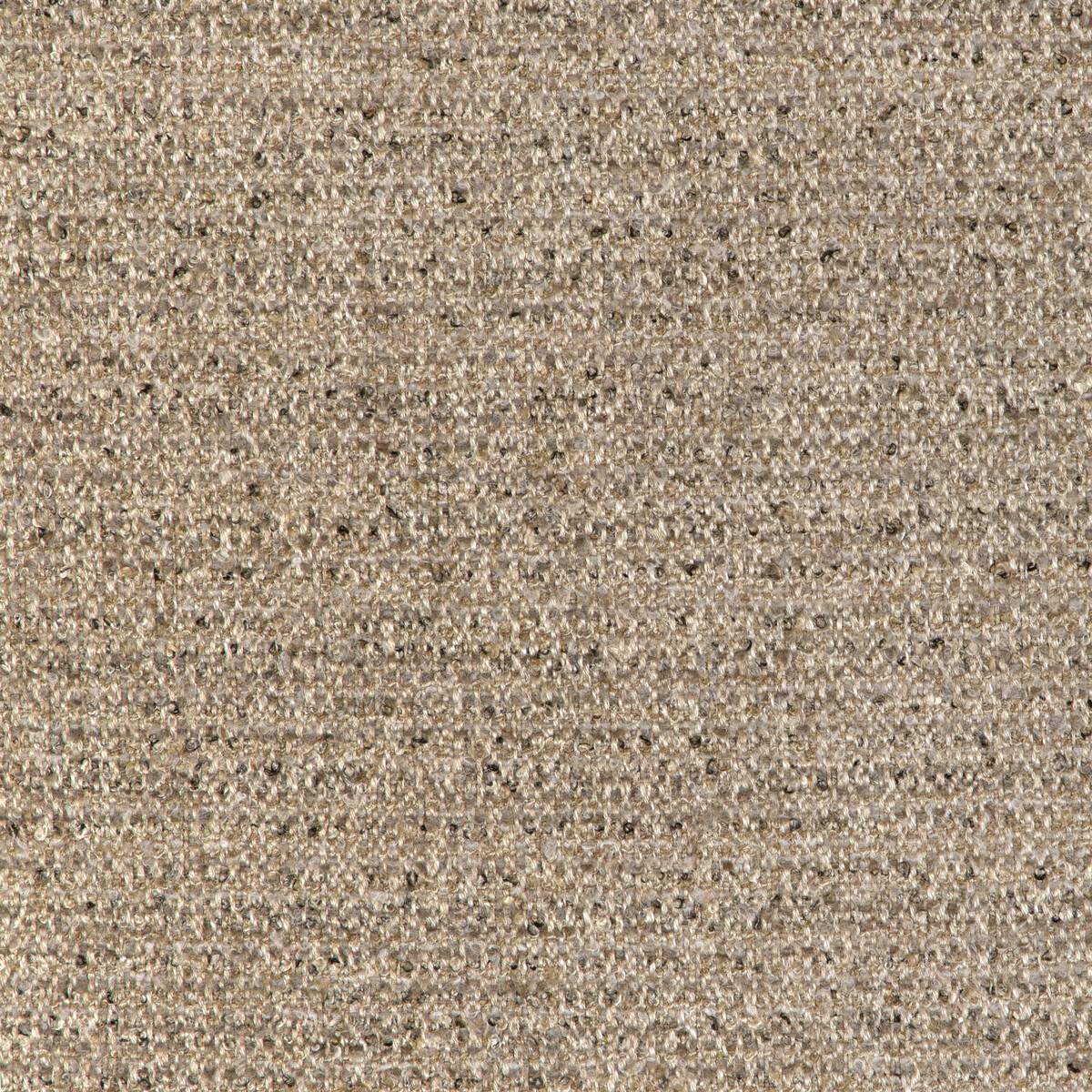 Kravet 36960 36960-1621 Fabric