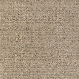 Kravet 36960 36960-1621 Fabric