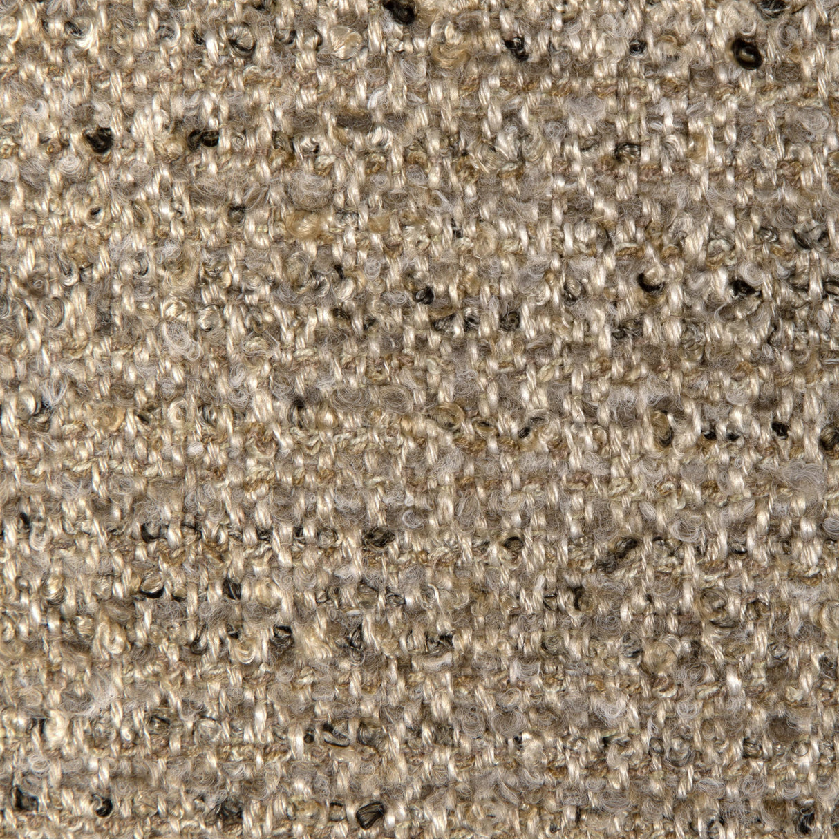 Kravet DESIGN 36960 1621 Upholstery Fabric