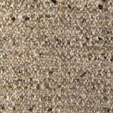 Kravet DESIGN 36960 1621 Upholstery Fabric