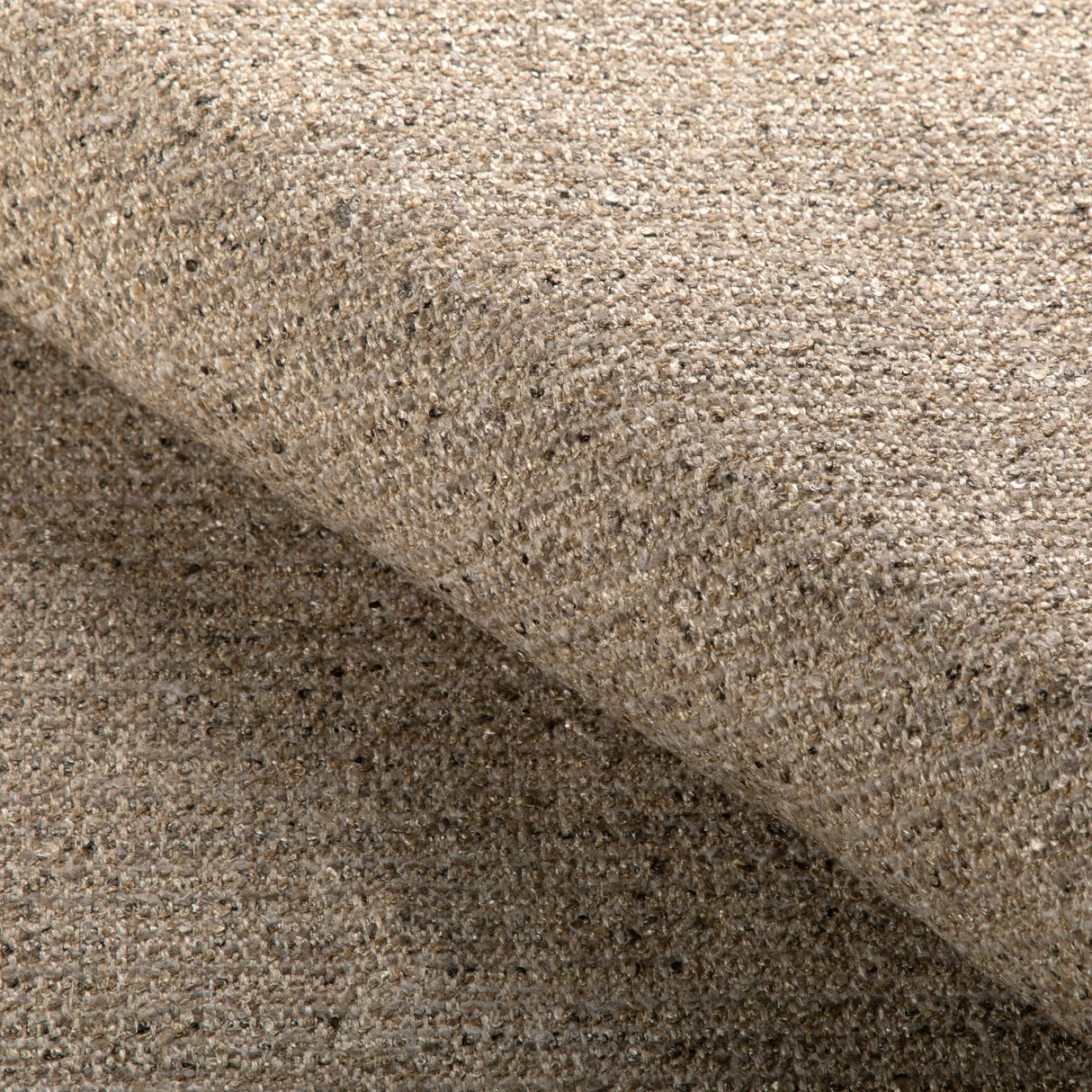 Kravet DESIGN 36960 1621 Upholstery Fabric