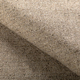 Kravet DESIGN 36960 1621 Upholstery Fabric