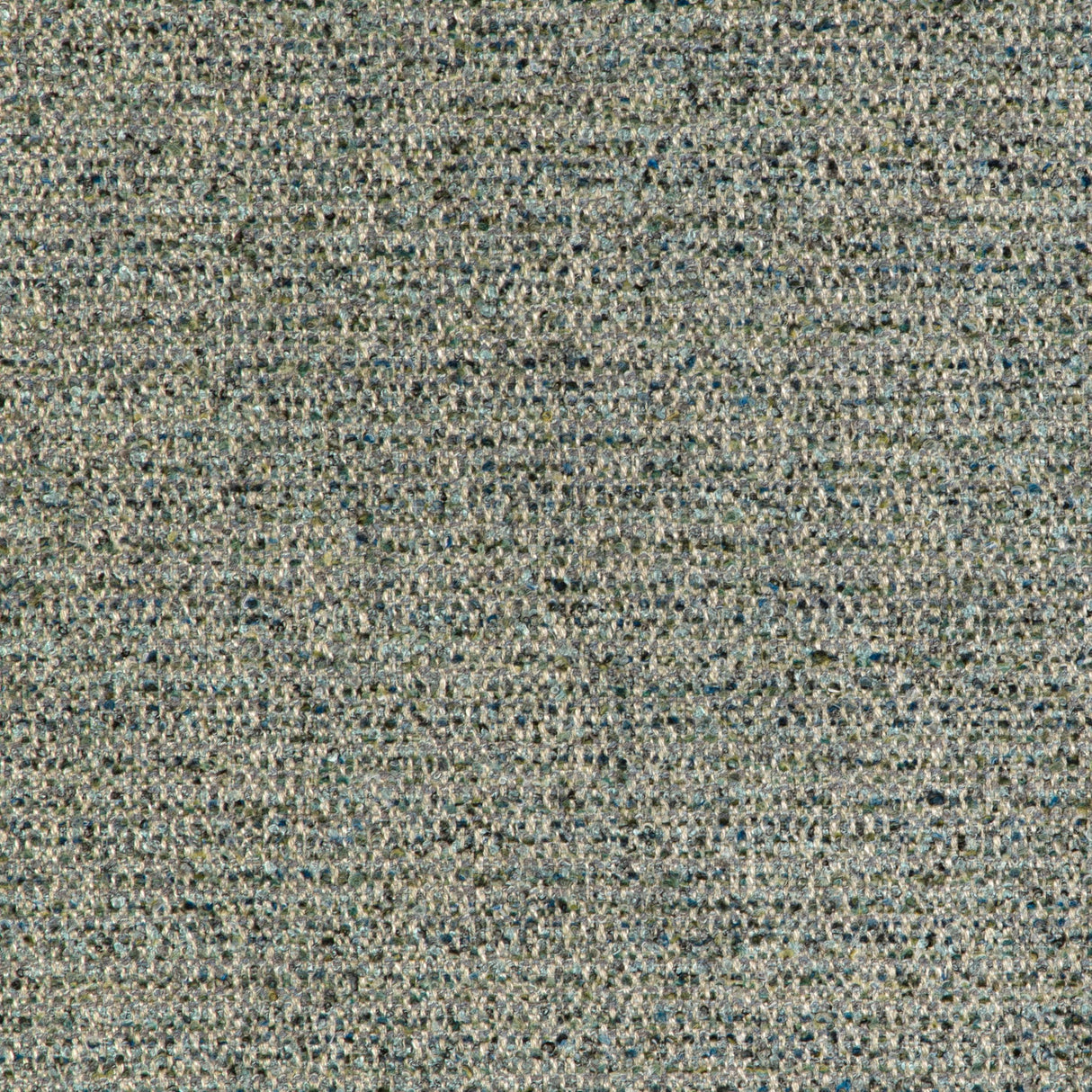 Kravet DESIGN 36960 513 Upholstery Fabric