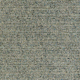Kravet DESIGN 36960 513 Upholstery Fabric