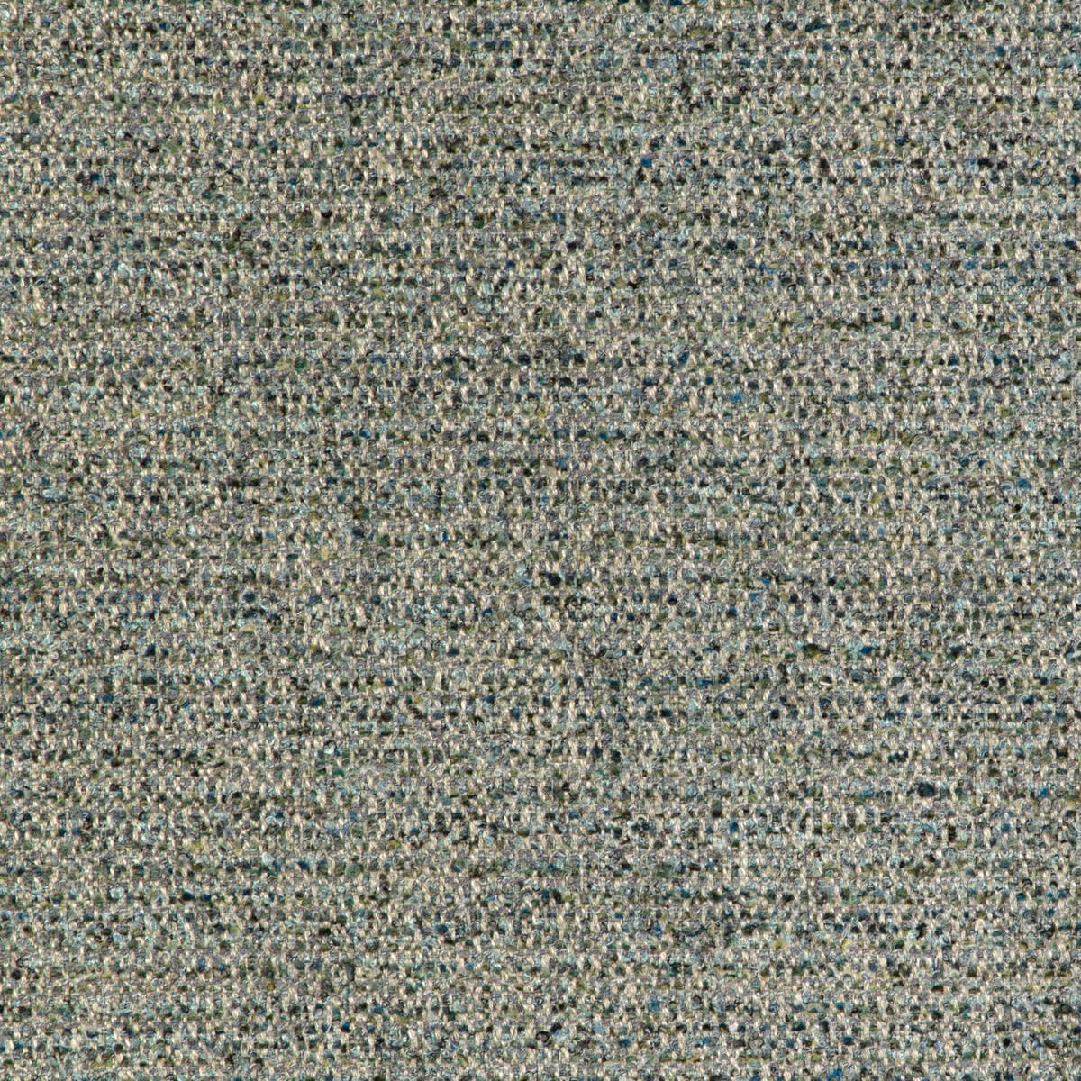Kravet 36960 36960-513 Fabric