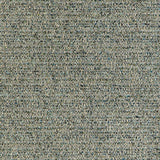 Kravet 36960 36960-513 Fabric