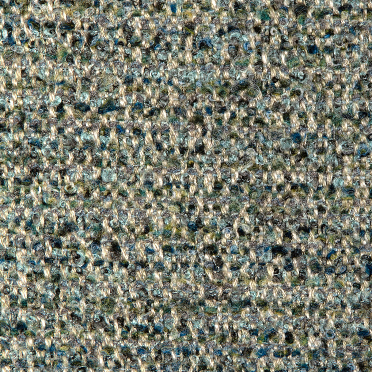 Kravet DESIGN 36960 513 Upholstery Fabric