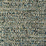 Kravet DESIGN 36960 513 Upholstery Fabric