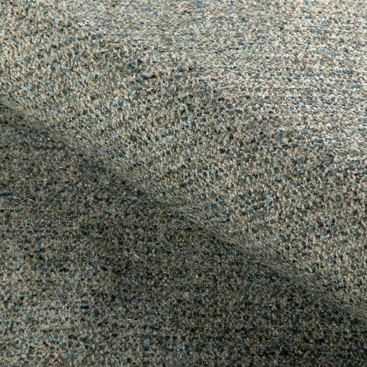 Kravet DESIGN 36960 513 Upholstery Fabric
